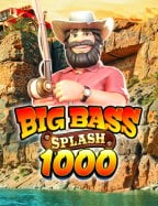 สนุกไปกับโปรโมชั่น ฝาก 50 รับ 100 joker ล่าสุด นี้กันเถอะ!