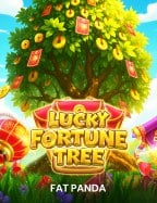 สนุกสุดเหวี่ยงกับโปร ฝาก 50 รับ 100 joker วอ เลท