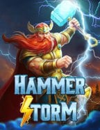 ฝาก 50 รับ 100 joker วอ เลท คุ้มค่าแค่ไหน?