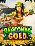 เทคนิคการเล่น ฝาก 50 รับ 100 joker ให้คุ้มค่า