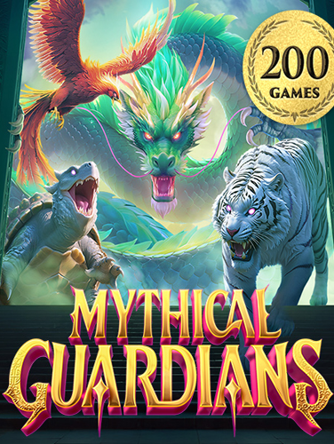 ฝาก 50 รับ 100 joker ล่าสุด เล่นยังไงให้ปัง!