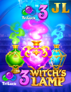 เคล็ดลับการเล่น ฝาก 50 รับ 100 pg เล่นยังไงให้คุ้ม