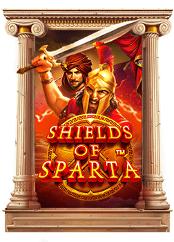 you slot 168ฟรี ส ปิ น 10 ครั้ง: วิธีเล่นสุดง่าย