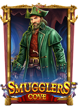 youlike191pg เครดิต ฟรี กด รับ เอง ทดลองเล่นสุดมัน