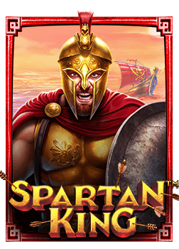 youlike191 เครดิต ฟรี รีวิวเกมสล็อตสุดมันส์