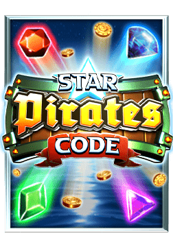 รีวิว z8 casino ประสบการณ์เล่นที่น่าตื่นเต้น