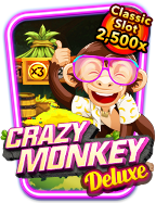 รีวิว youlike222 เครดิต ฟรี เกมสล็อตสุดมันส์