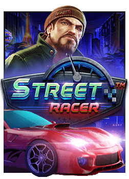 youlike222 เครดิต ฟรี ทดลองเล่นเกมสล็อต CQ9